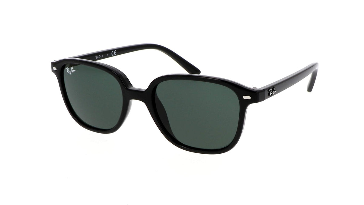 RAY-BAN JUNIOR RJ9093S Ray-Ban Junior -RAY-BAN JUNIOR Sunglasseses Kids- Optivision
