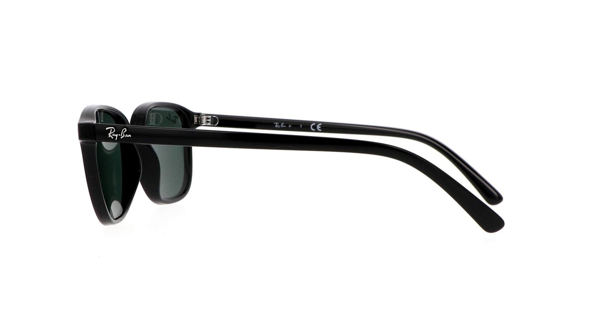 RAY-BAN JUNIOR RJ9093S Ray-Ban Junior -RAY-BAN JUNIOR Sunglasseses Kids- Optivision