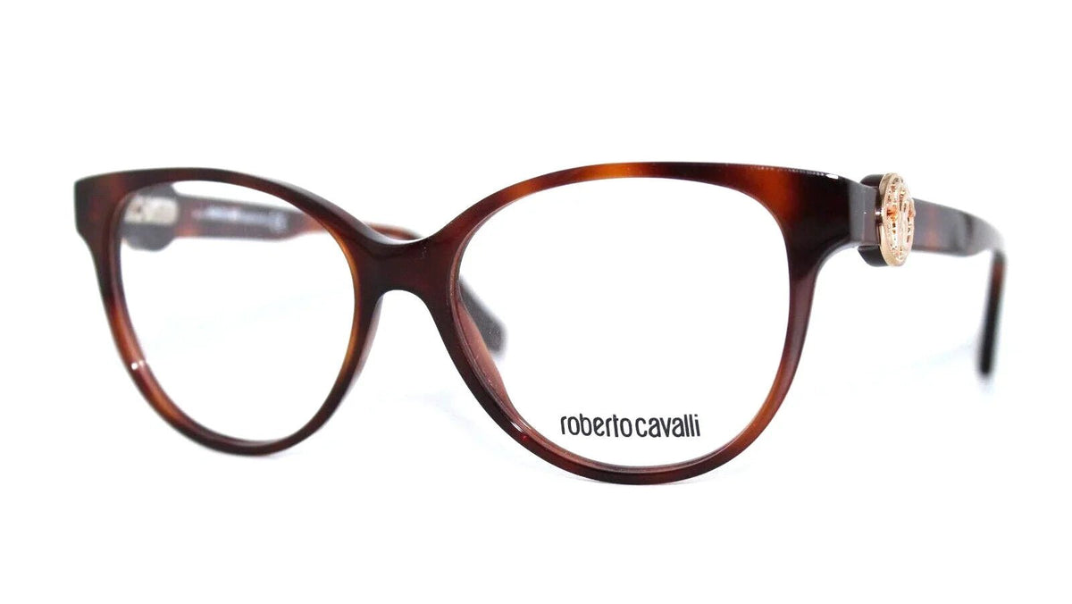 ROBERTO CAVALLI RCRC5047 -ROBERTO CAVALLI Eyeglasses- Optivision