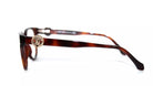 ROBERTO CAVALLI RCRC5047 -ROBERTO CAVALLI Eyeglasses- Optivision