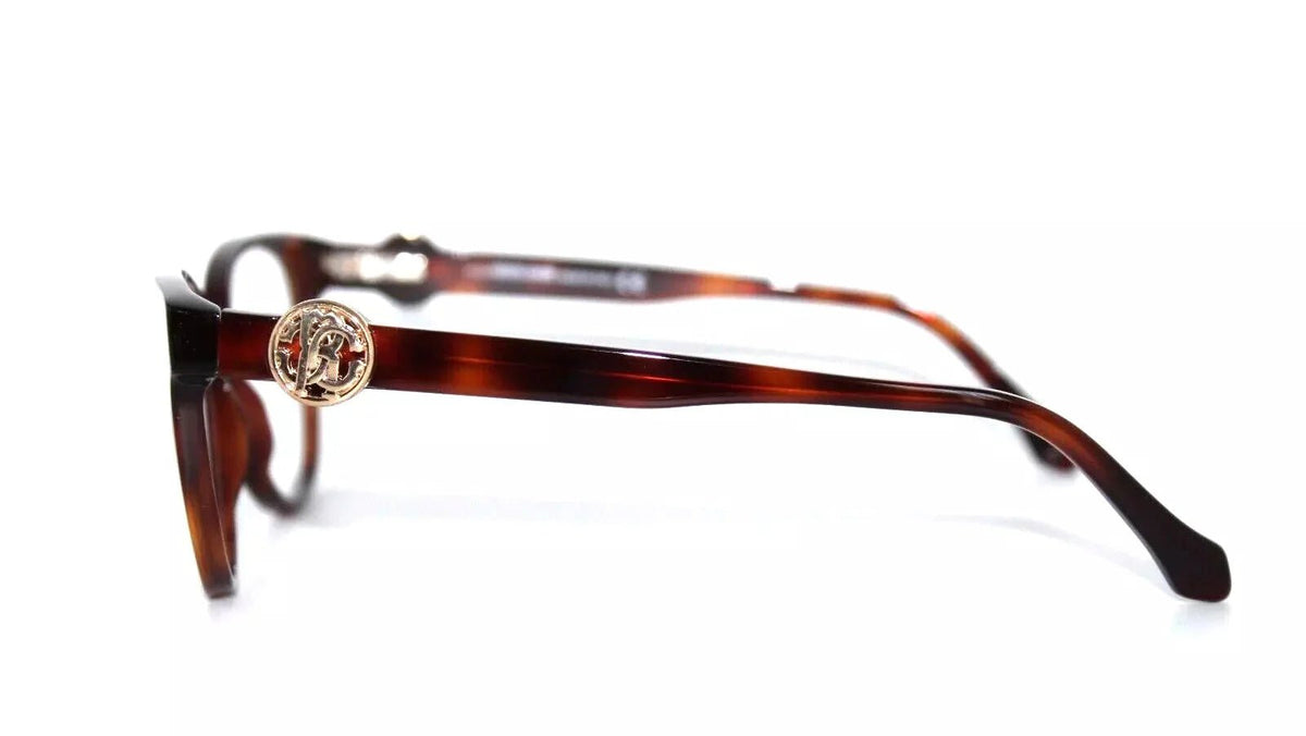 ROBERTO CAVALLI RCRC5047 -ROBERTO CAVALLI Eyeglasses- Optivision