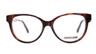 ROBERTO CAVALLI RCRC5047 -ROBERTO CAVALLI Eyeglasses- Optivision