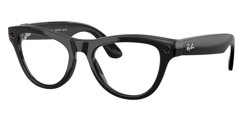 Ray-Ban Meta Wearable RW4014