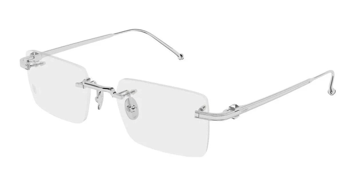 CARTIER CT0619O