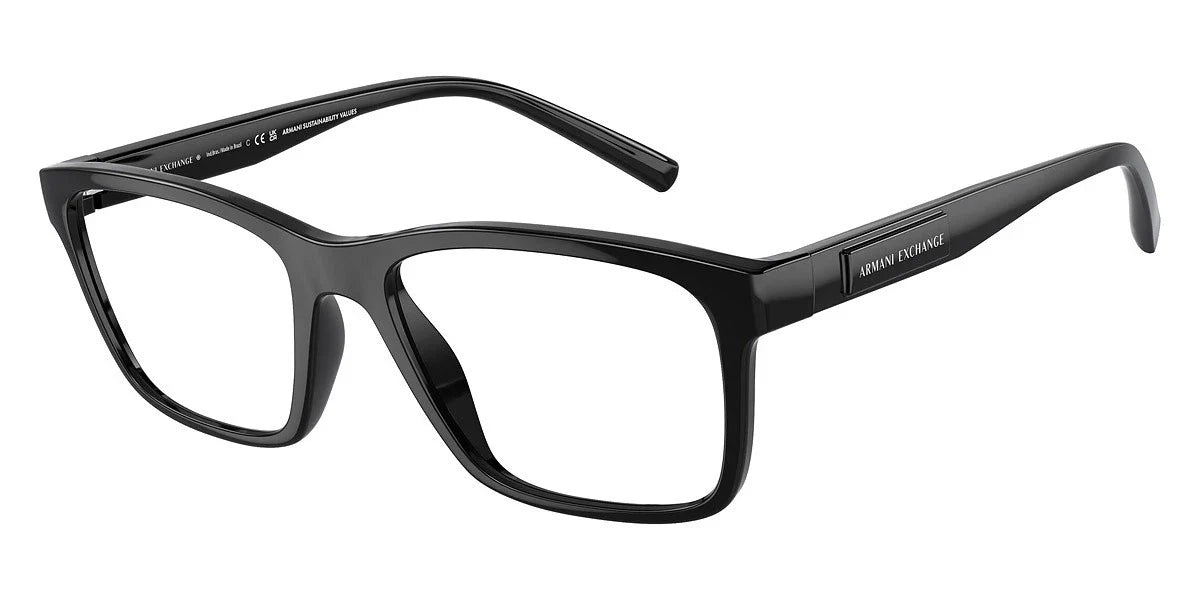 ARMANI EXCHANGE AX3114