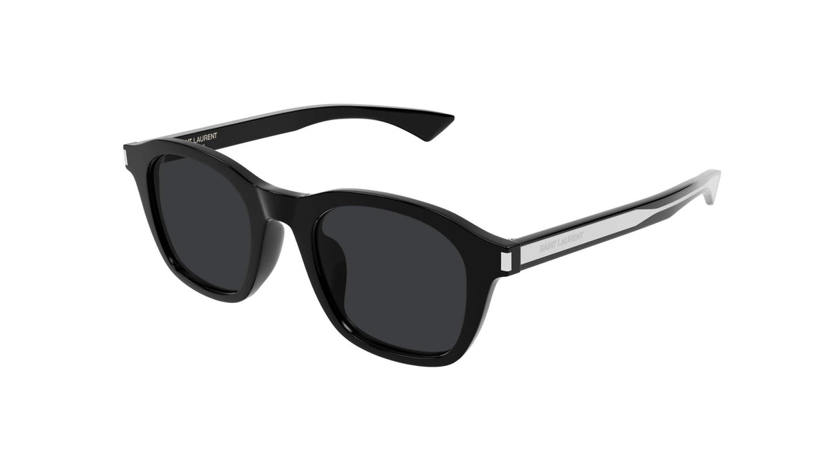 SAINT LAURENT SL880/K Classic -SAINT LAURENT Sunglasses- Optivision