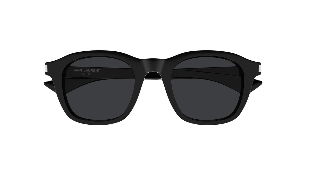SAINT LAURENT SL880/K Classic -SAINT LAURENT Sunglasses- Optivision