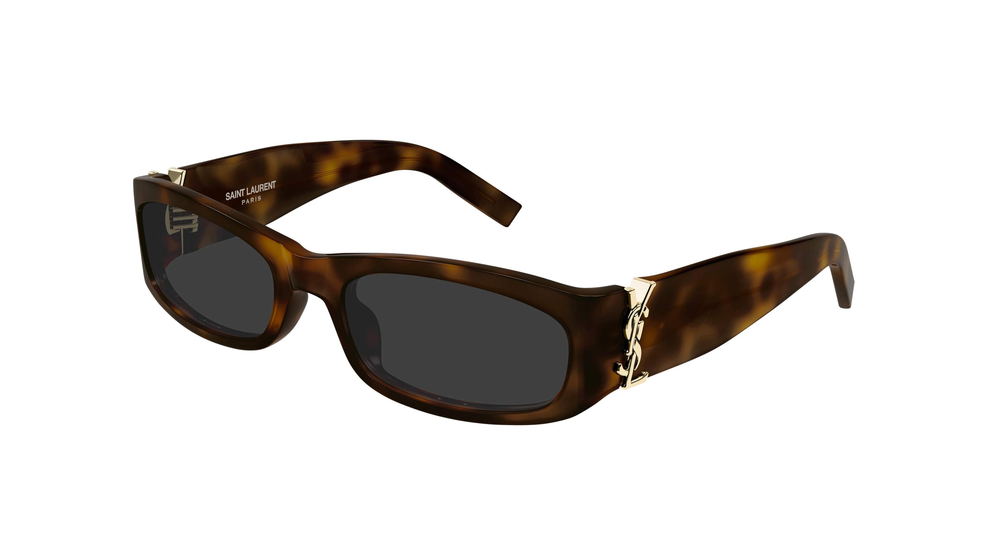SAINT LAURENT SLM152