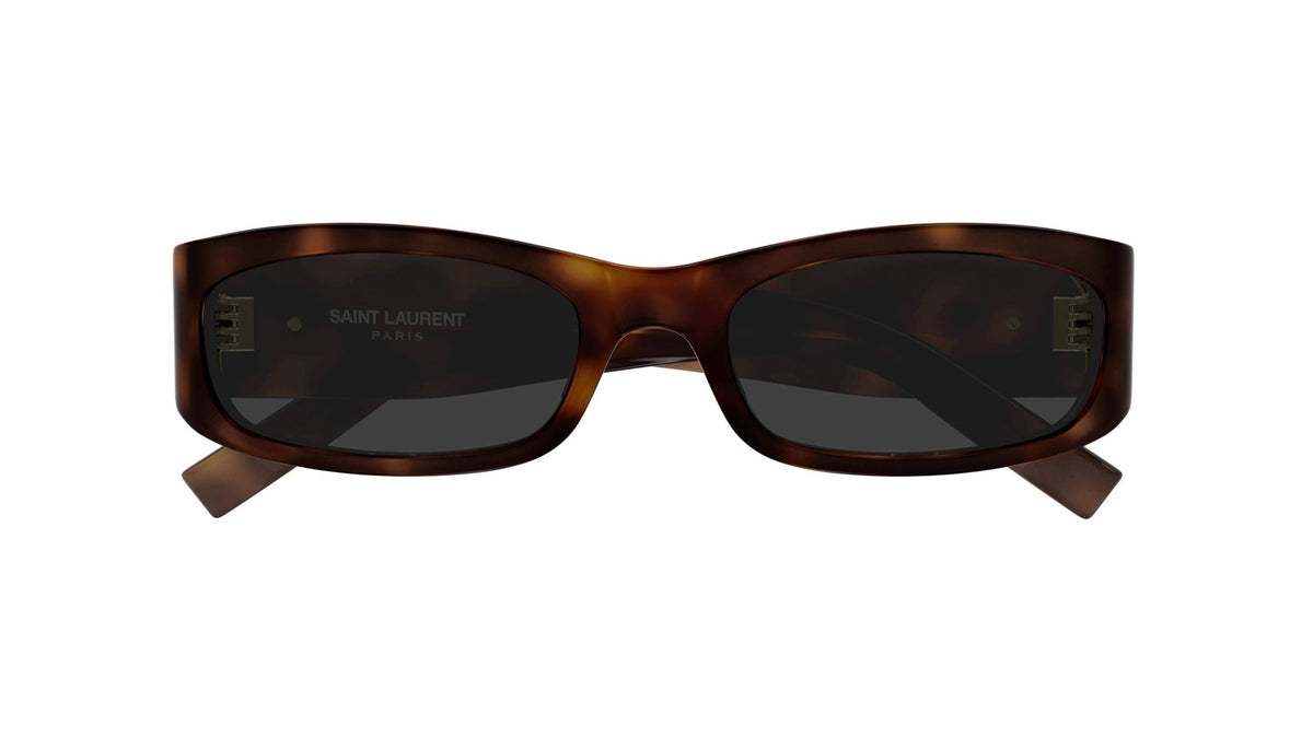 SAINT LAURENT SLM152 Classic -SAINT LAURENT Sunglasses- Optivision