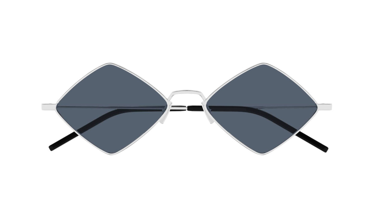 SAINT LAURENT SL302 LISA Lisa -SAINT LAURENT Sunglasses- Optivision