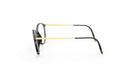 SILHOUETTE 2931 -SILHOUETTE Eyeglasses- Optivision