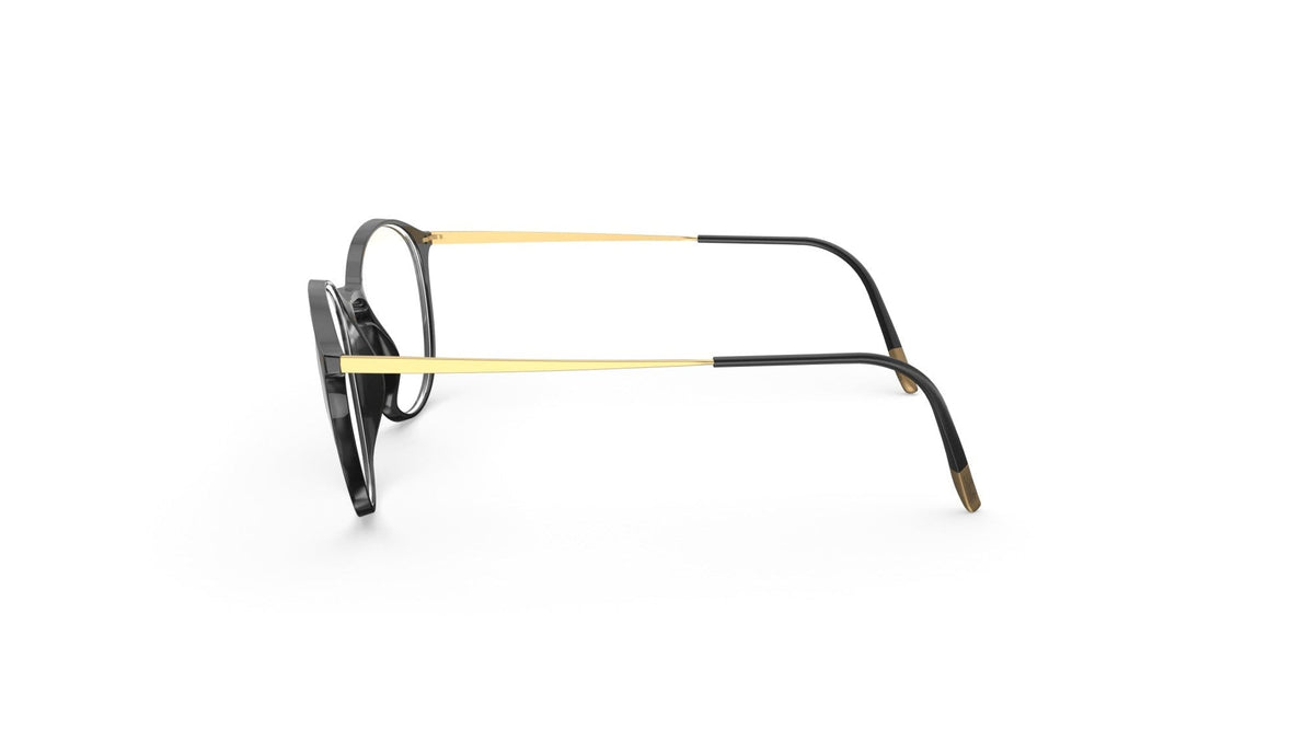 SILHOUETTE 2931 -SILHOUETTE Eyeglasses- Optivision