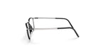 SILHOUETTE 2963/75 -SILHOUETTE Eyeglasses- Optivision