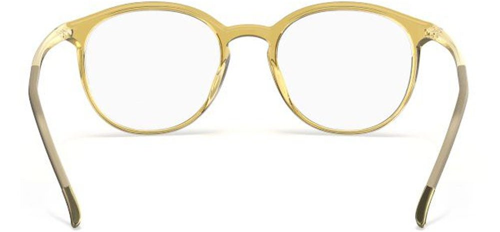SILHOUETTE 2929 -SILHOUETTE Eyeglasses- Optivision