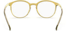 SILHOUETTE 2929 -SILHOUETTE Eyeglasses- Optivision
