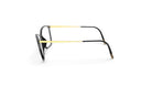 SILHOUETTE 1598 -SILHOUETTE Eyeglasses- Optivision