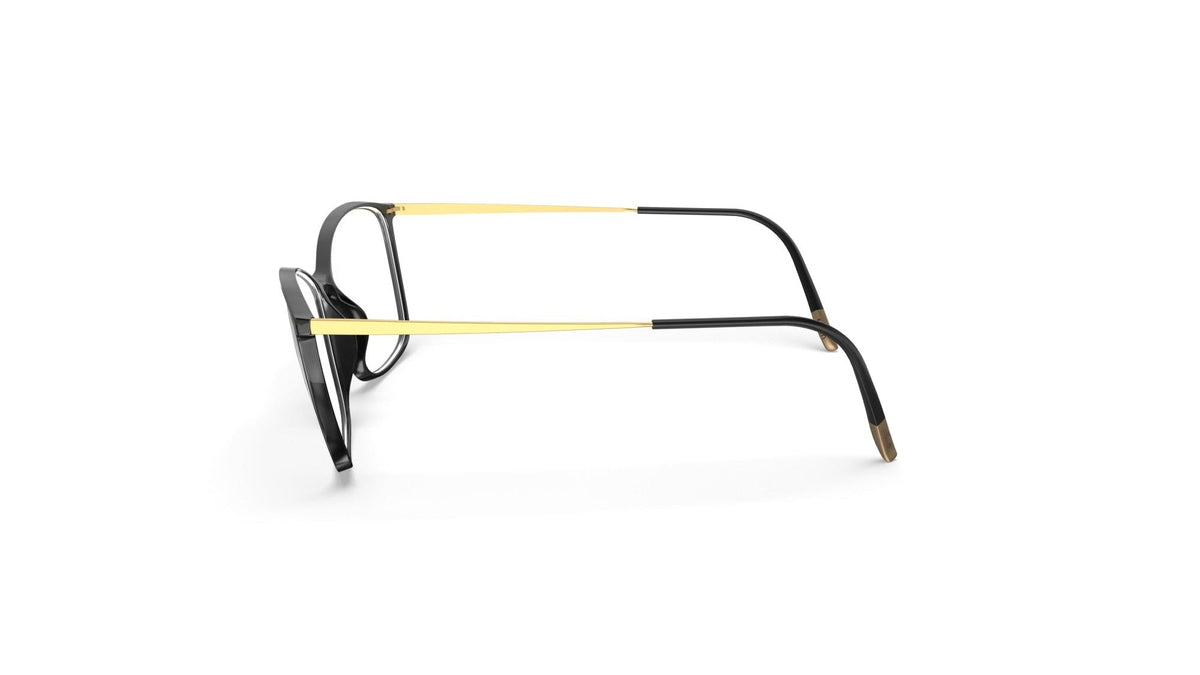 SILHOUETTE 1598 -SILHOUETTE Eyeglasses- Optivision