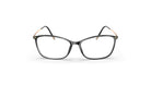 SILHOUETTE 1598 -SILHOUETTE Eyeglasses- Optivision