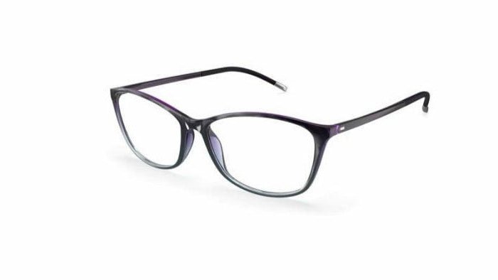 SILHOUETTE 1603 -SILHOUETTE Eyeglasses- Optivision