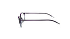 SILHOUETTE 1603 -SILHOUETTE Eyeglasses- Optivision