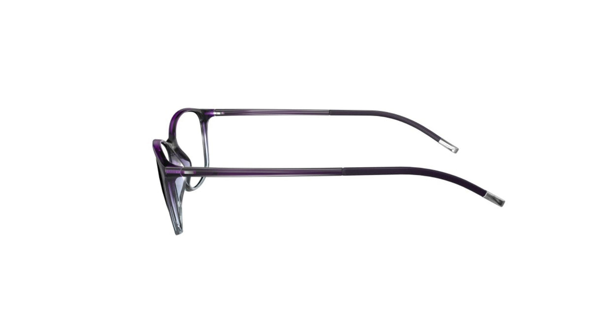 SILHOUETTE 1603 -SILHOUETTE Eyeglasses- Optivision