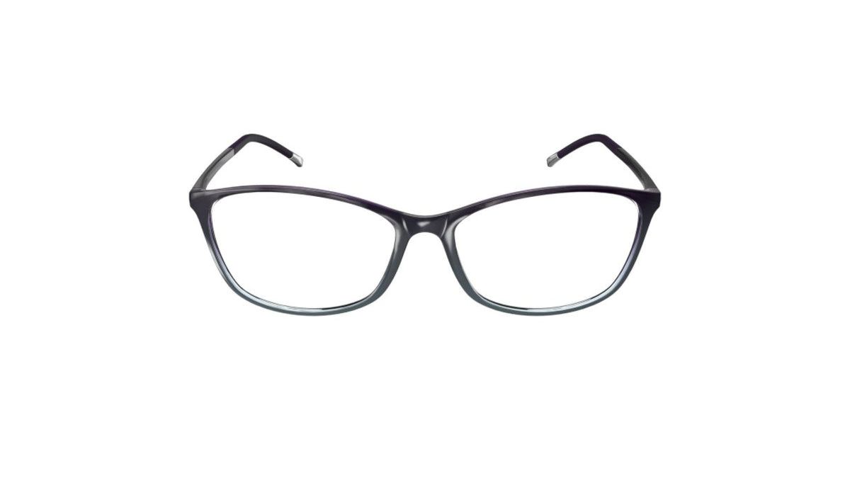 SILHOUETTE 1603 -SILHOUETTE Eyeglasses- Optivision