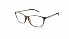 SILHOUETTE 1603 -SILHOUETTE Eyeglasses- Optivision