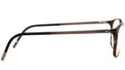 SILHOUETTE 1603 -SILHOUETTE Eyeglasses- Optivision