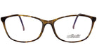 SILHOUETTE 1603 -SILHOUETTE Eyeglasses- Optivision