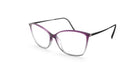 SILHOUETTE 1607 -SILHOUETTE Eyeglasses- Optivision