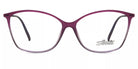 SILHOUETTE 1607 -SILHOUETTE Eyeglasses- Optivision
