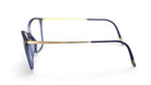 SILHOUETTE 1607 -SILHOUETTE Eyeglasses- Optivision