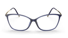 SILHOUETTE 1607 -SILHOUETTE Eyeglasses- Optivision