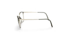 SILHOUETTE 1607 -SILHOUETTE Eyeglasses- Optivision