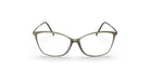 SILHOUETTE 1607 -SILHOUETTE Eyeglasses- Optivision