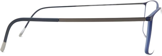 SILHOUETTE 2902/60 -SILHOUETTE Eyeglasses- Optivision