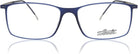 SILHOUETTE 2902/60 -SILHOUETTE Eyeglasses- Optivision