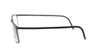 SILHOUETTE 2902 -SILHOUETTE Eyeglasses- Optivision