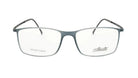 SILHOUETTE 2902 -SILHOUETTE Eyeglasses- Optivision