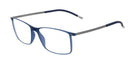 SILHOUETTE 2902 -SILHOUETTE Eyeglasses- Optivision