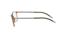 SILHOUETTE 2902 -SILHOUETTE Eyeglasses- Optivision
