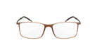 SILHOUETTE 2902 -SILHOUETTE Eyeglasses- Optivision