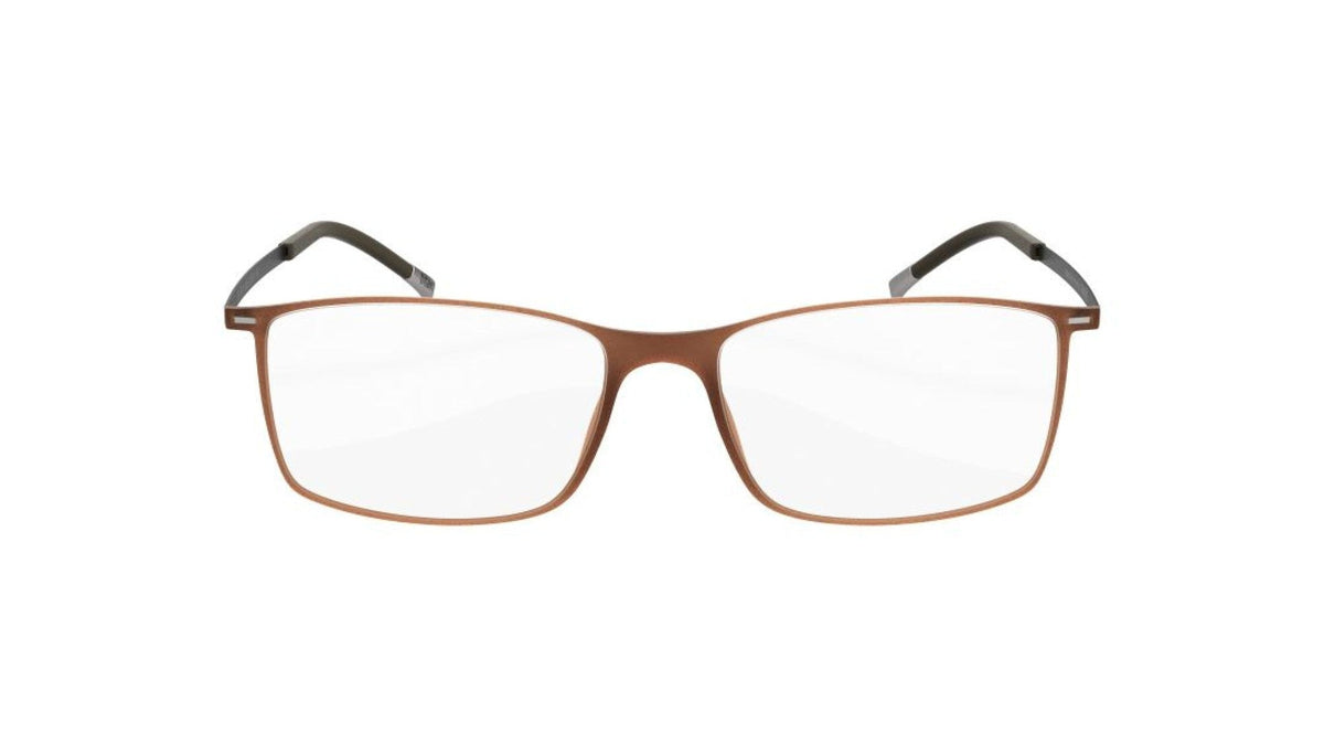 SILHOUETTE 2902 -SILHOUETTE Eyeglasses- Optivision