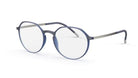 SILHOUETTE 2918 -SILHOUETTE Eyeglasses- Optivision