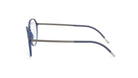 SILHOUETTE 2918 -SILHOUETTE Eyeglasses- Optivision