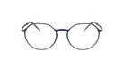 SILHOUETTE 2918 -SILHOUETTE Eyeglasses- Optivision