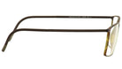 SILHOUETTE 2919 -SILHOUETTE Eyeglasses- Optivision