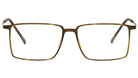 SILHOUETTE 2919 -SILHOUETTE Eyeglasses- Optivision