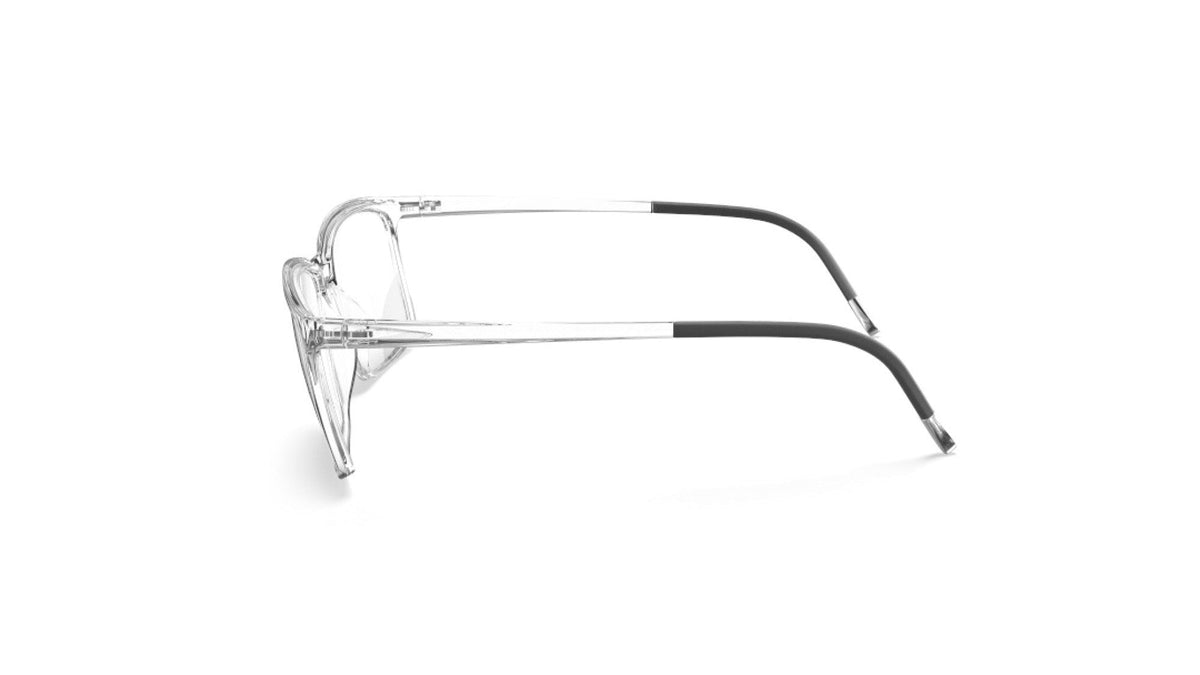 SILHOUETTE 2928 -SILHOUETTE Eyeglasses- Optivision