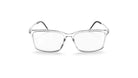 SILHOUETTE 2928 -SILHOUETTE Eyeglasses- Optivision
